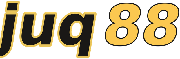 juq88 logo