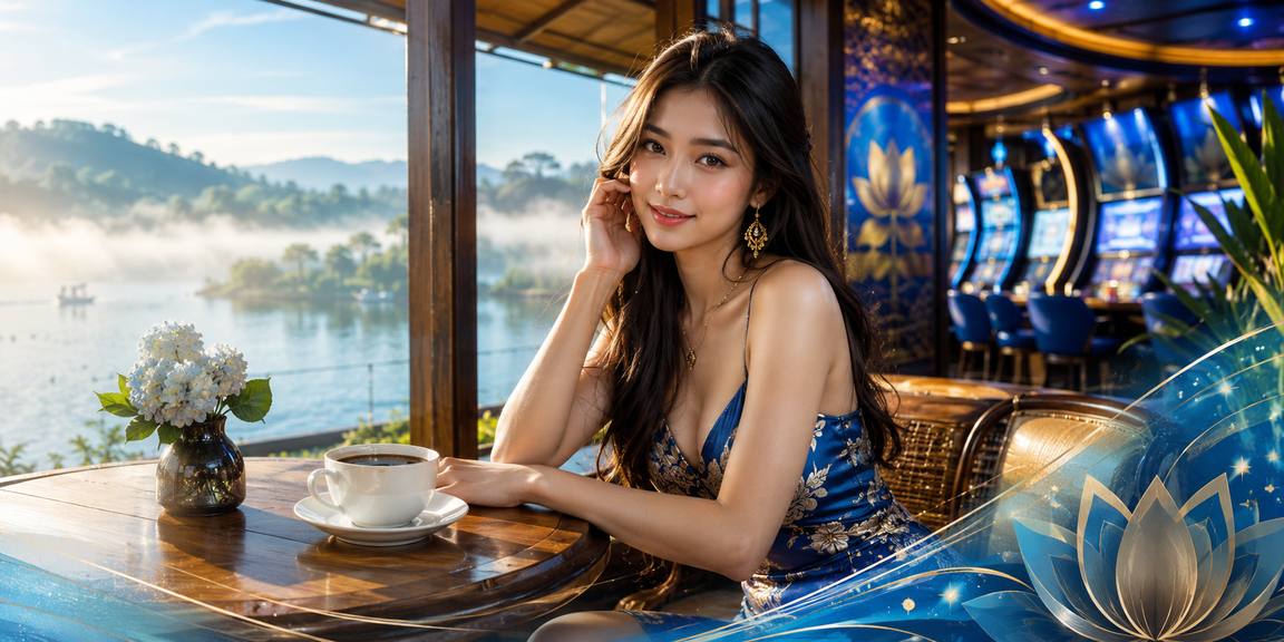 juq88 Quyền riêng tư trên juq88