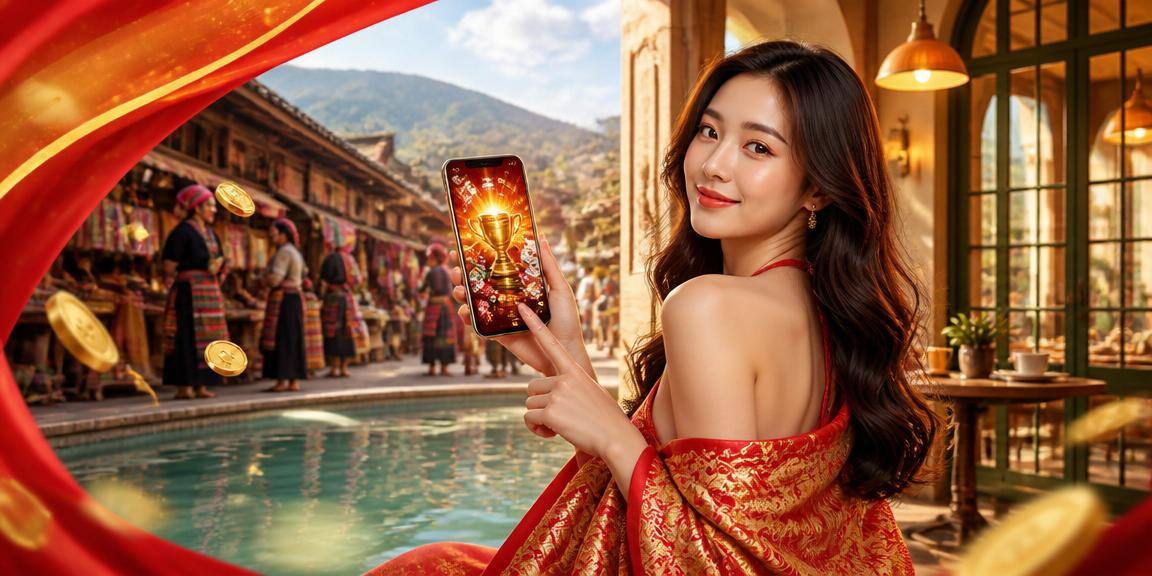 juq88 Chơi Roulette qua Viettel Money trên juq88