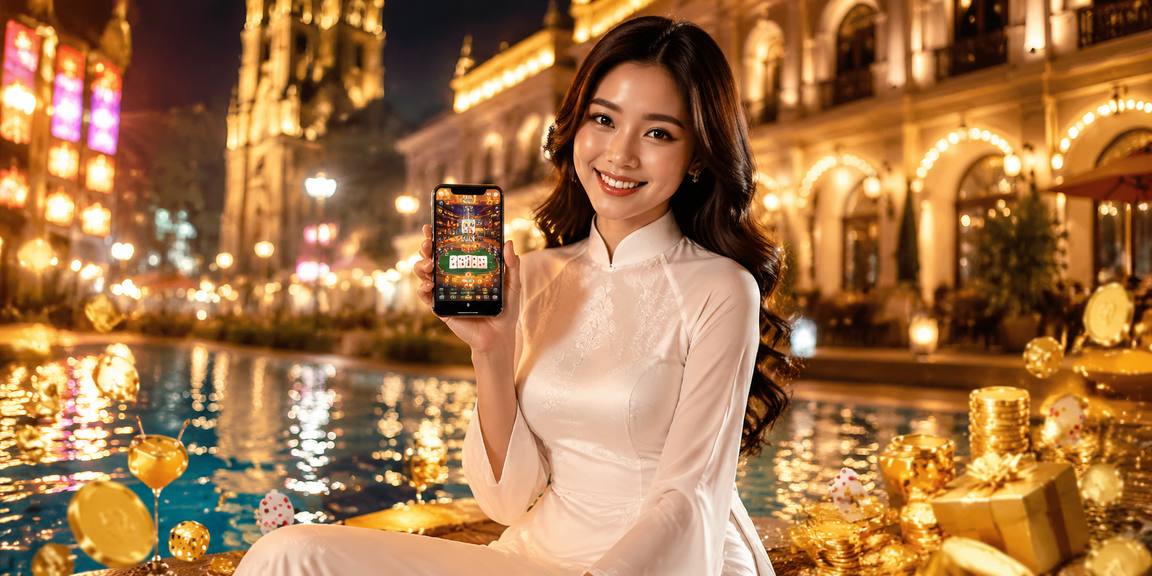 juq88 mobile gaming