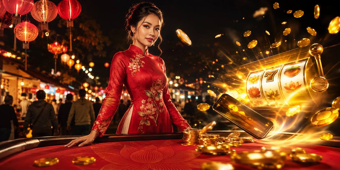 juq88 Tại sao có trang câu hỏi thường gặp